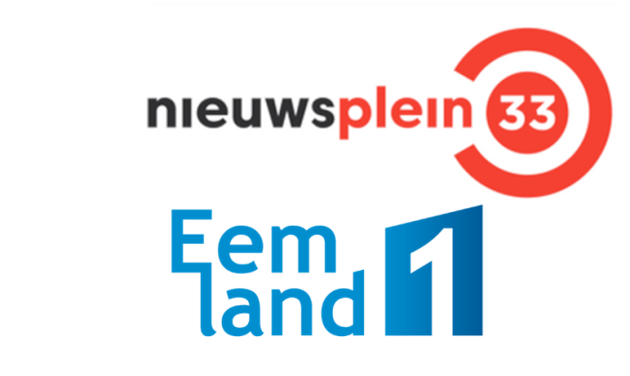 logos E1 en NP33