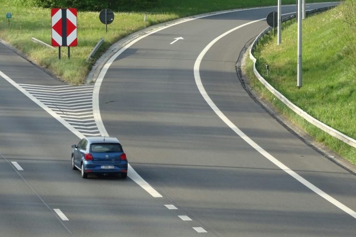 snelweg