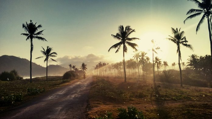 Indonesië