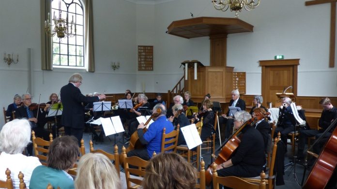 Kamerorkest Soest
