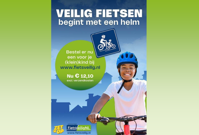 FietsVeiligNL