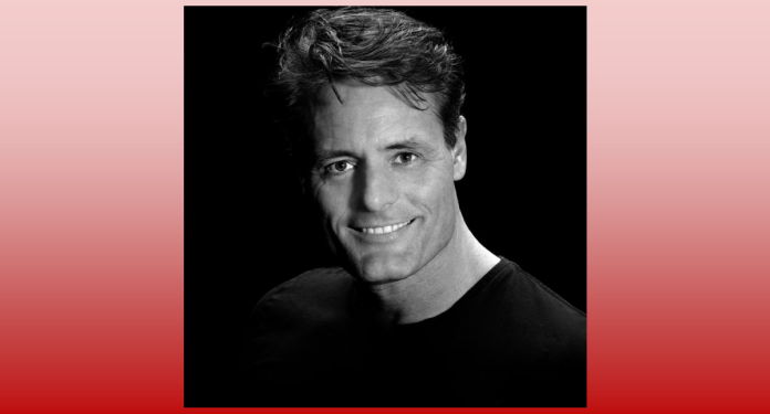 Loek van Walsem