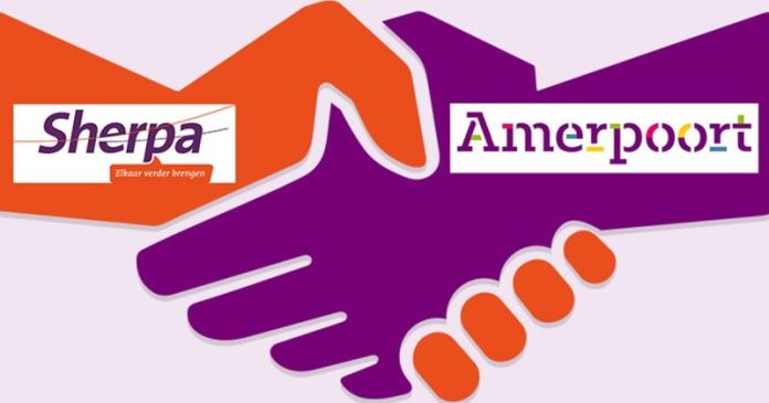 Sherpa Amerpoort