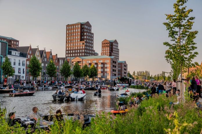 viva-vathorst-grachtenfestival-fotograaf-annet-van-raalten