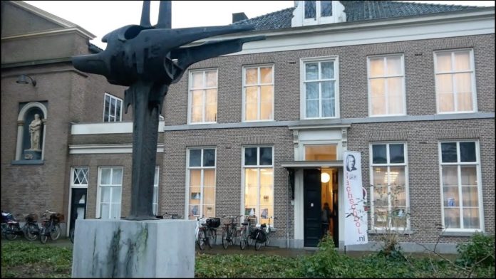 Johann Sebastian Bachschool