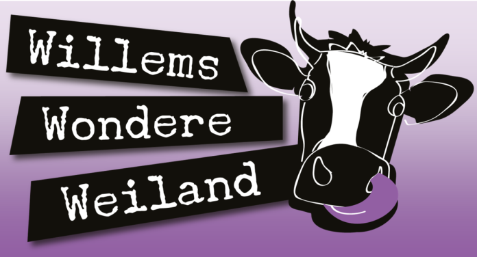 Willems Wondere Weiland