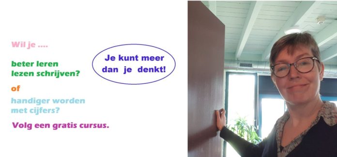 Kennen en kunnen