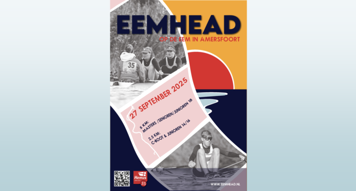 Eemhead 2025
