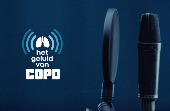 Het Geluid van COPD