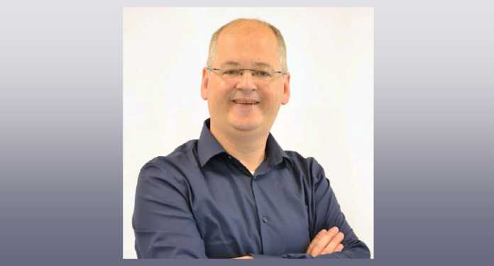 Jan Muijs