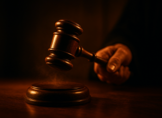 Eemland1 zet stap richting slagvaardige professionalisering