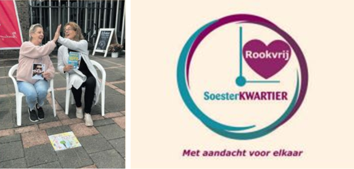 Inloopcafe Roken Enzo