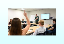 Jongerenraad Soest wil demografisch ontgroenen Jongerenraad Soest, foto gemeente Soest