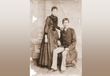 Vrijheid in het Hoofd: verborgen verhalen van Indische Nederlanders Vrijheid in het hoofd