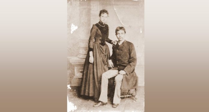 Vrijheid in het hoofd Vrijheid in het hoofd