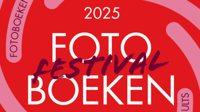 2025-033-Fotoboeken-festival-A3-poster-768x1086 Cropped