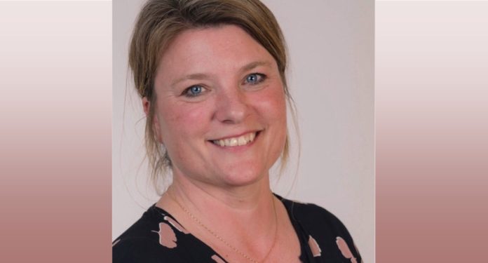 Aukje Treep Aukje Treep