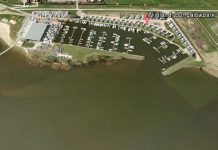 Permanent wonen op vakantiepark Wijdland Bungalowpark Wijdland