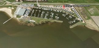 Permanent wonen op vakantiepark Wijdland Bungalowpark Wijdland