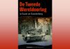 Boekje Soest en Soesterberg tijdens WOII De Tweede Wereldoorlog in Soest en Soesterberg