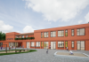 Regenboogschool Schothorst en hockeyvelden Vathorst toch optie locaties voor asielzoekerscentrum De regenboog Amersfoort