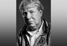 Workshop fotografie met je mobiele telefoon Fotograaf Nico Brons