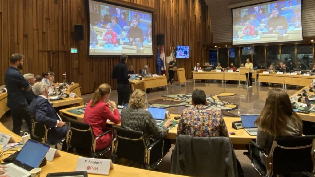 Gemeente Amersfoort