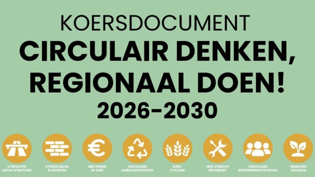 Koersdocument-Circulair-denken-regionaal-doen