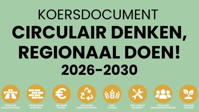 Koersdocument-Circulair-denken-regionaal-doen Koersdocument-Circulair-denken-regionaal-doen