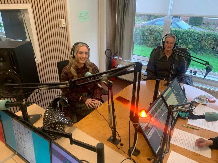 Links Channah Jane Gleijm Links Channah Jane Gleijm