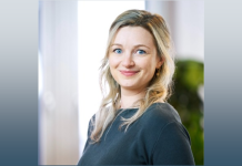 Volt Soest presenteert co-lijsttrekkerschap Marijke Linnartz