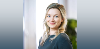 Volt Soest presenteert co-lijsttrekkerschap Marijke Linnartz