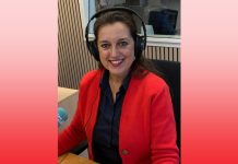 Kerstconcerten Mannenkoor Apollo Mylou Mazali