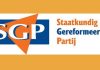Unicum: SGP werkt samen met seculiere partij in Soest SGP
