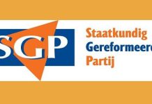 Unicum: SGP werkt samen met seculiere partij in Soest SGP