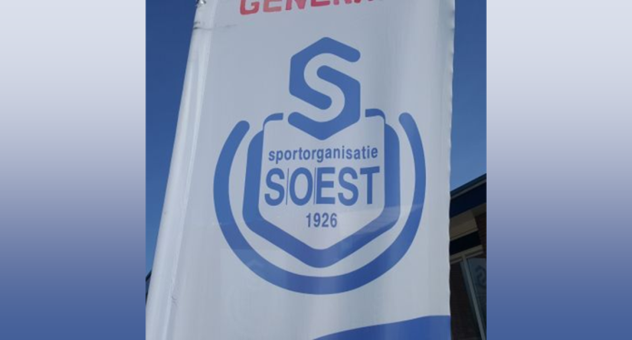 SO Soest