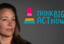 Ook in Soest klimaatburgemeester Tessa Koenderink