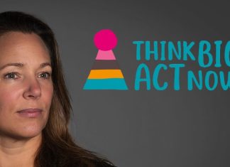 Ook in Soest klimaatburgemeester Tessa Koenderink