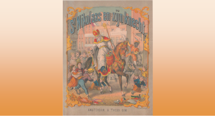 boekje van Jan Schenkman boekje van Jan Schenkman