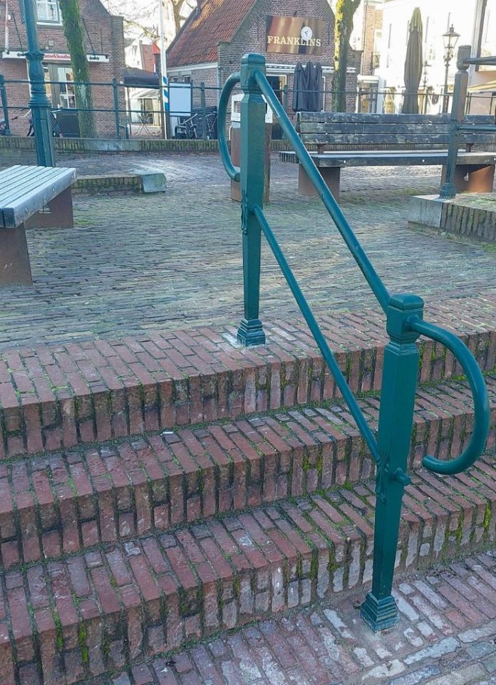 595614508_1295950119235505_9170427304909657774_n