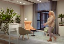 Wellicht binnenkort Filomena in Amersfoort Filomena