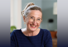 Nieuw gezicht van CDA Soest en Soesterberg Gusta Willems