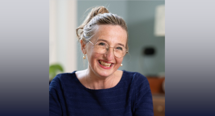 Gusta Willems Gusta Willems