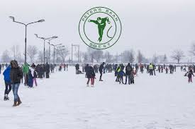 Peter's Baan Peter's Baan