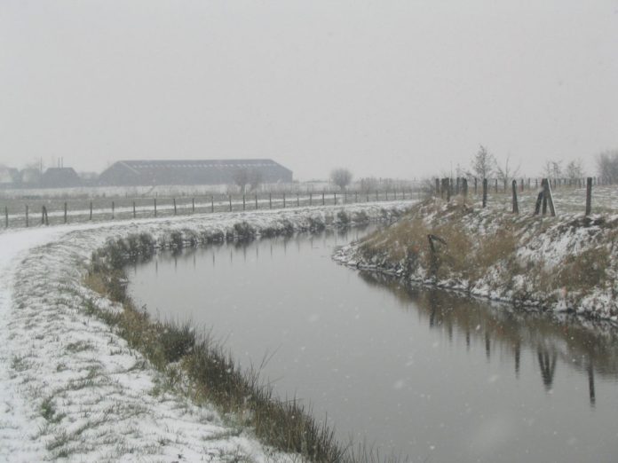 SBDE Eemvallei SBDE Eemvallei