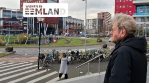Stan Iking, foto Marco Willemse