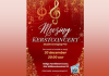 Meezing Kerstconcert in Soest meezing kerstconcert