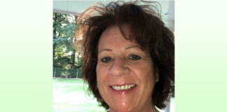 BBB waagt lokale sprong in Amersfoort Ans Oude Luttikhuis