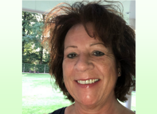 BBB waagt lokale sprong in Amersfoort Ans Oude Luttikhuis