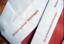 Omvang schandaal wordt steeds helderder Belastingdienst Toeslagen